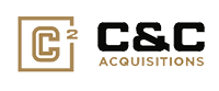 C & C Aquisition Holdings